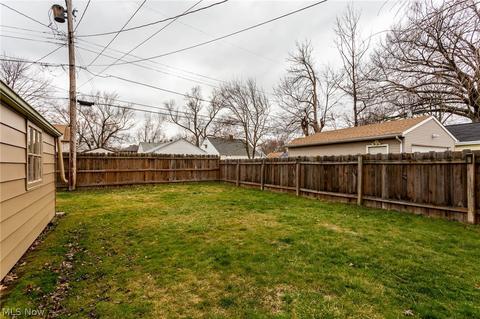 194 Beebe Ave, Elyria, OH 44035 photo 28
