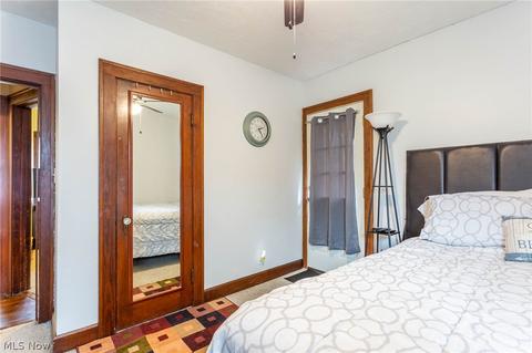 194 Beebe Ave, Elyria, OH 44035 photo 19