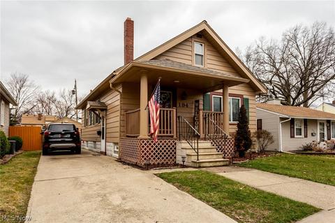 194 Beebe Ave, Elyria, OH 44035 photo 24
