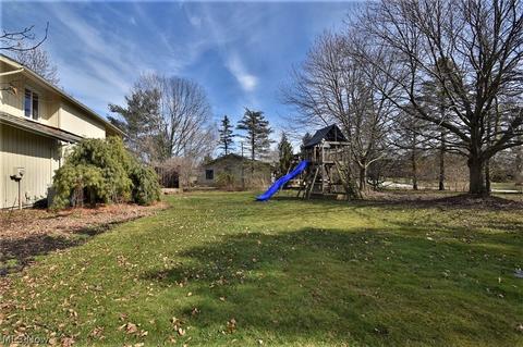 585 E Acadia Pt, Aurora, OH 44202 photo 13