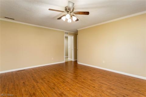 106 Windbrook Ct, Elyria, OH 44035 photo 23
