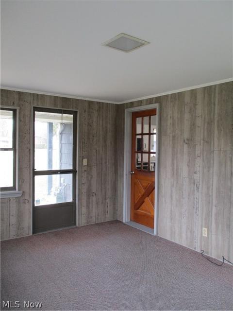 1500 Cherry Ln, Ashtabula, OH 44004 photo 33
