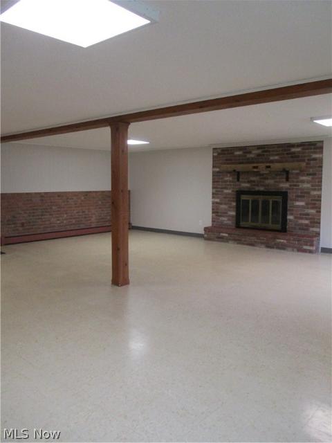 1500 Cherry Ln, Ashtabula, OH 44004 photo 29
