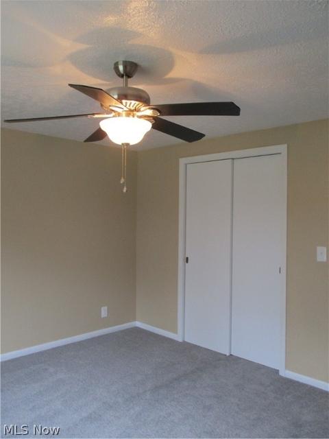 1500 Cherry Ln, Ashtabula, OH 44004 photo 17