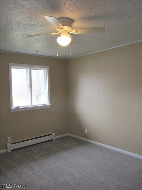 1500 Cherry Ln, Ashtabula, OH 44004 photo 21