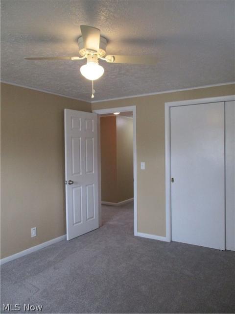 1500 Cherry Ln, Ashtabula, OH 44004 photo 22