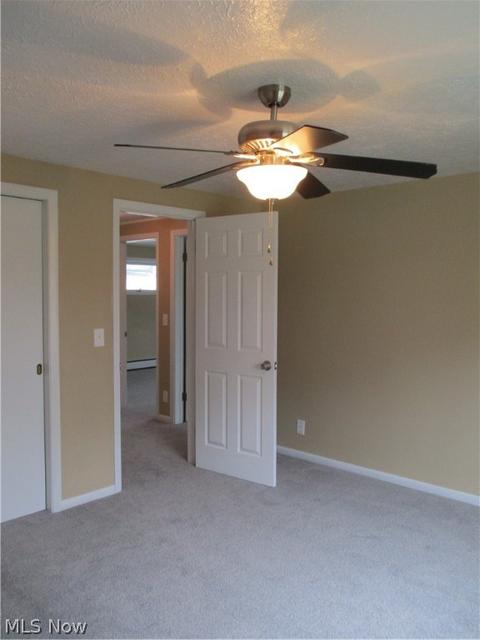 1500 Cherry Ln, Ashtabula, OH 44004 photo 18