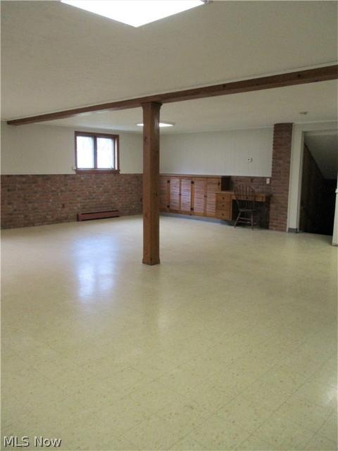 1500 Cherry Ln, Ashtabula, OH 44004 photo 27