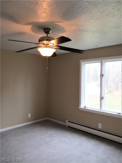 1500 Cherry Ln, Ashtabula, OH 44004 photo 19