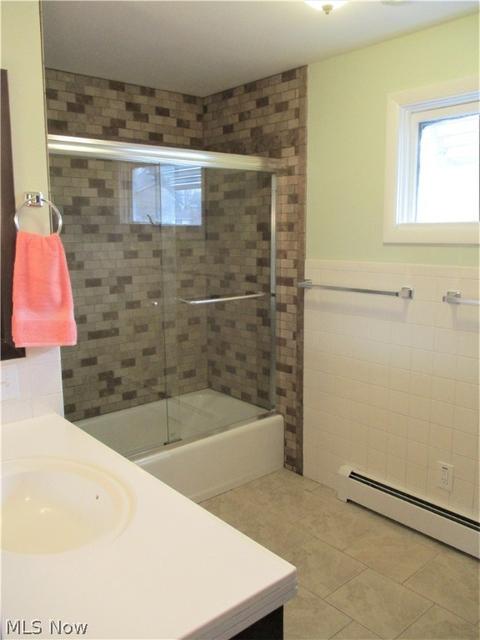 1500 Cherry Ln, Ashtabula, OH 44004 photo 24