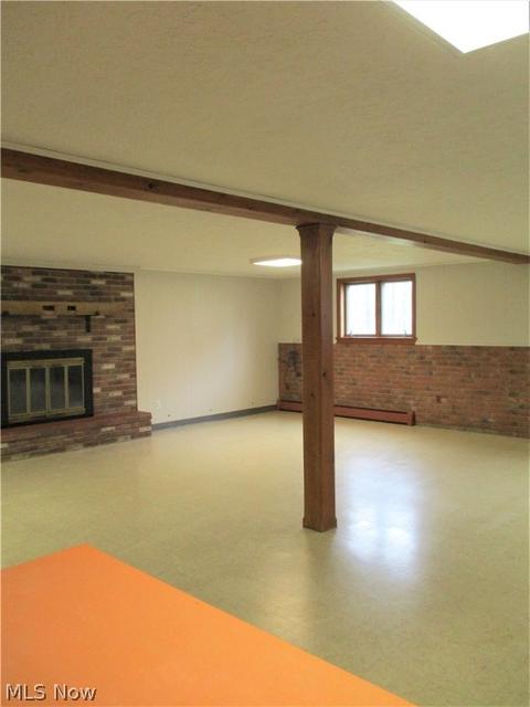 1500 Cherry Ln, Ashtabula, OH 44004 photo 26