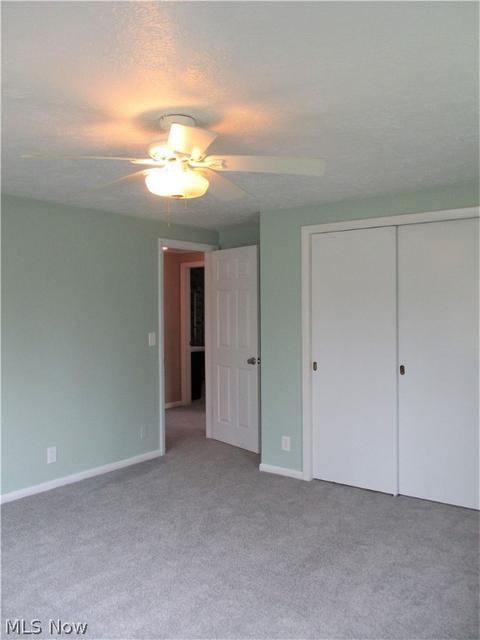 1500 Cherry Ln, Ashtabula, OH 44004 photo 14