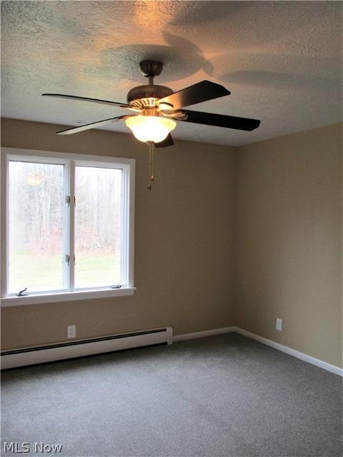1500 Cherry Ln, Ashtabula, OH 44004 photo 16