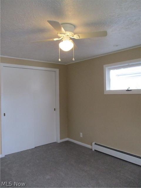 1500 Cherry Ln, Ashtabula, OH 44004 photo 23