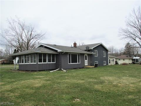 1500 Cherry Ln, Ashtabula, OH 44004 photo 34