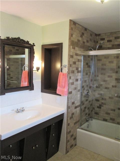 1500 Cherry Ln, Ashtabula, OH 44004 photo 25