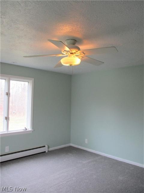1500 Cherry Ln, Ashtabula, OH 44004 photo 13