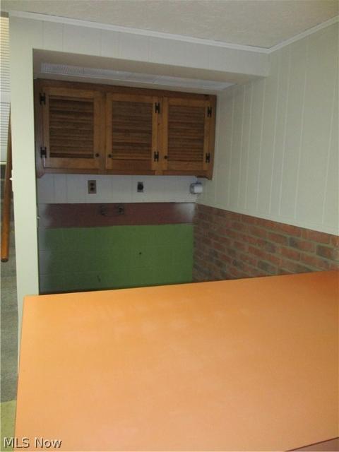 1500 Cherry Ln, Ashtabula, OH 44004 photo 30