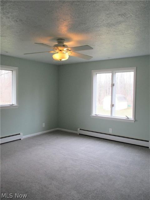 1500 Cherry Ln, Ashtabula, OH 44004 photo 12