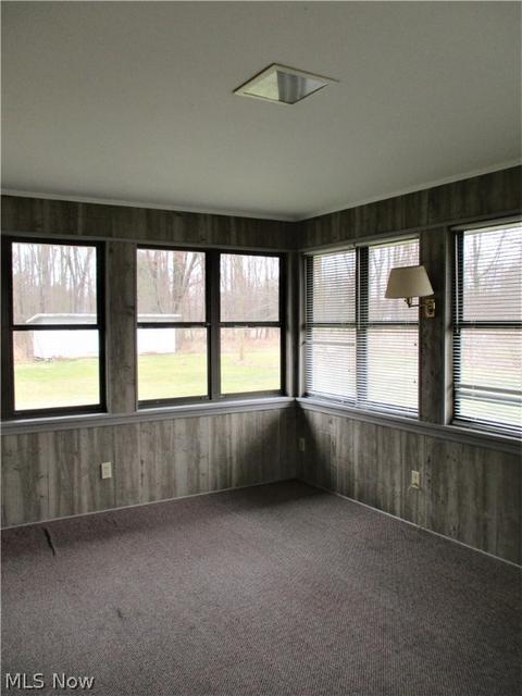 1500 Cherry Ln, Ashtabula, OH 44004 photo 32