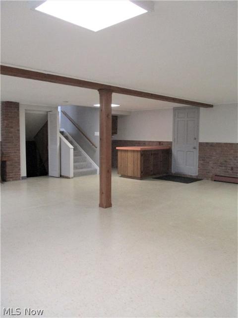 1500 Cherry Ln, Ashtabula, OH 44004 photo 28