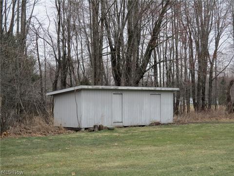 1500 Cherry Ln, Ashtabula, OH 44004 photo 35