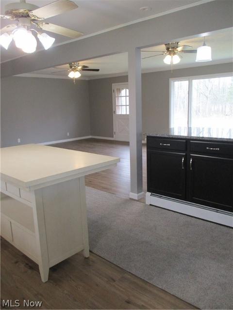 1500 Cherry Ln, Ashtabula, OH 44004 photo 5