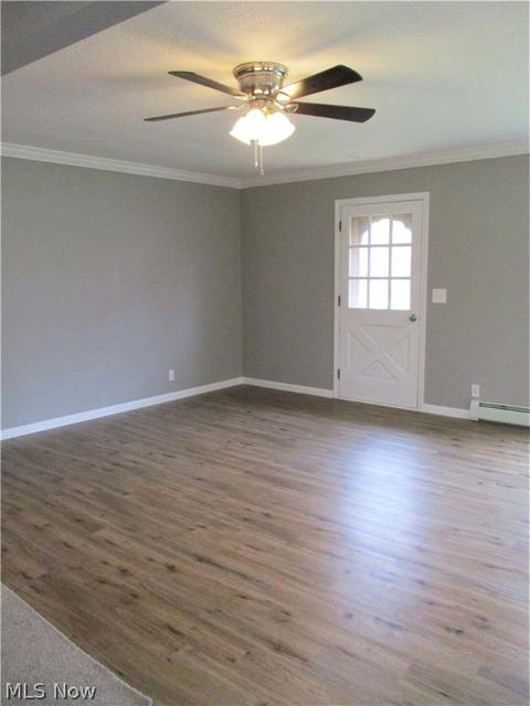 1500 Cherry Ln, Ashtabula, OH 44004 photo 9