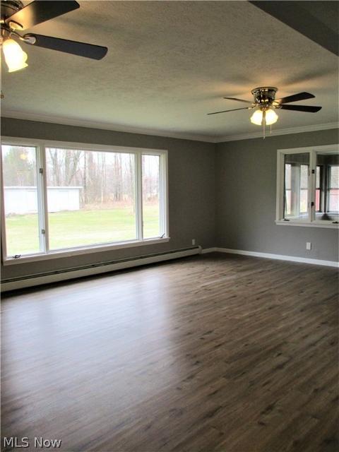 1500 Cherry Ln, Ashtabula, OH 44004 photo 8