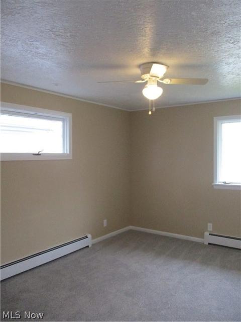 1500 Cherry Ln, Ashtabula, OH 44004 photo 20