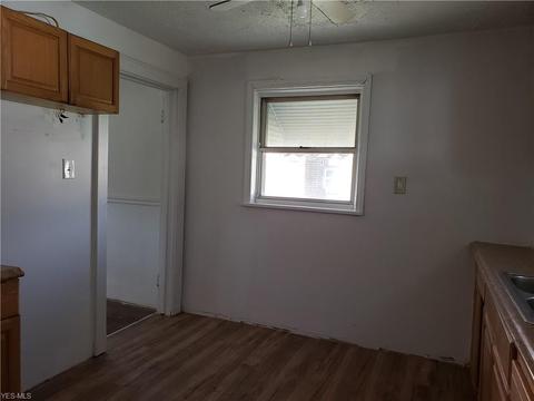 1382 Diagonal Rd, Akron, OH 44320 photo 6
