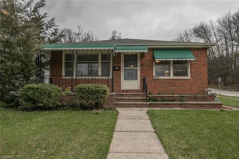 6383 State Rd, Parma, OH 44134 photo 1