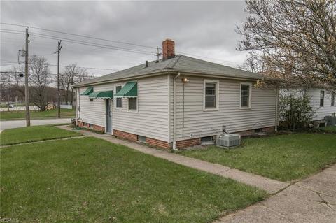 6383 State Rd, Parma, OH 44134 photo 25