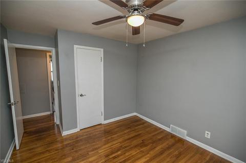 6383 State Rd, Parma, OH 44134 photo 13