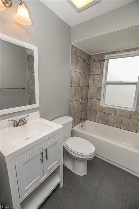 6383 State Rd, Parma, OH 44134 photo 19