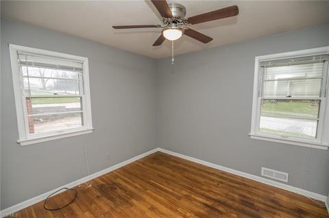 6383 State Rd, Parma, OH 44134 photo 14