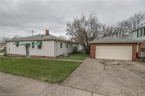 6383 State Rd, Parma, OH 44134 photo 26