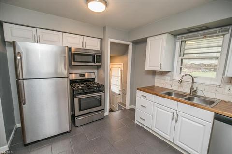 6383 State Rd, Parma, OH 44134 photo 9