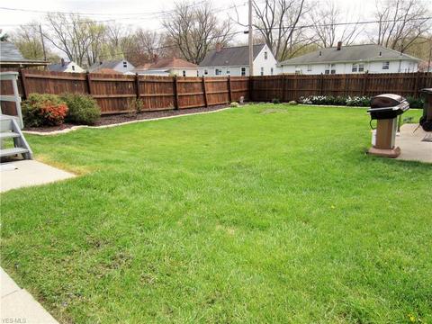 41839 Emerson Ct, Elyria, OH 44035 photo 23