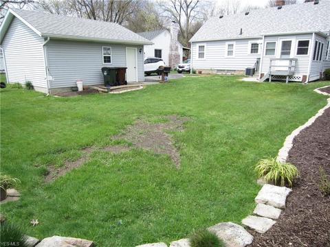41839 Emerson Ct, Elyria, OH 44035 photo 24