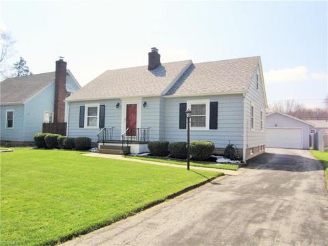 41839 Emerson Ct, Elyria, OH 44035 photo 3