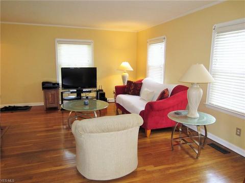 41839 Emerson Ct, Elyria, OH 44035 photo 5