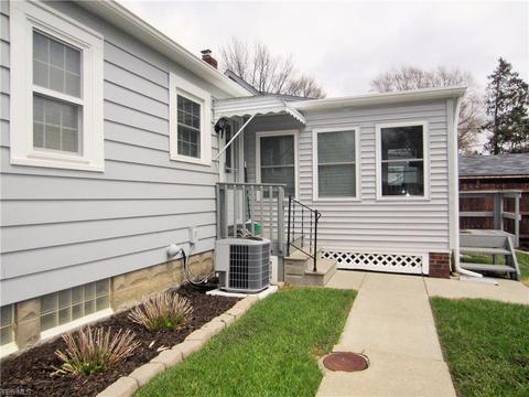 41839 Emerson Ct, Elyria, OH 44035 photo 21