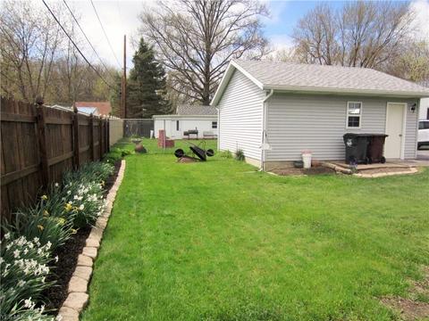 41839 Emerson Ct, Elyria, OH 44035 photo 25