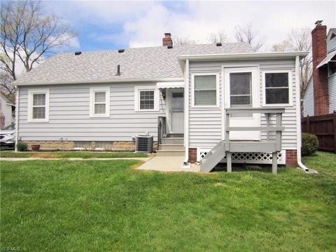 41839 Emerson Ct, Elyria, OH 44035 photo 22