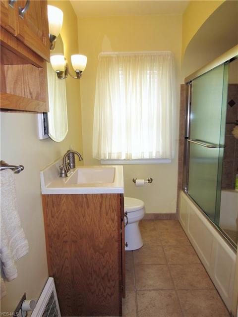 41839 Emerson Ct, Elyria, OH 44035 photo 13