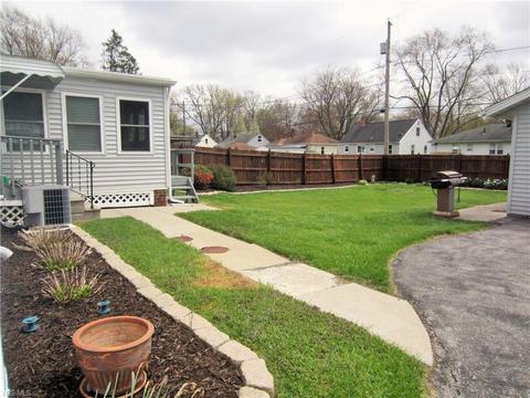 41839 Emerson Ct, Elyria, OH 44035 photo 20