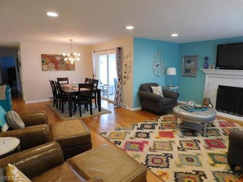231 Colgate Ave, Elyria, OH 44035 photo 13