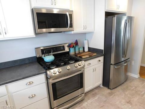 231 Colgate Ave, Elyria, OH 44035 photo 7