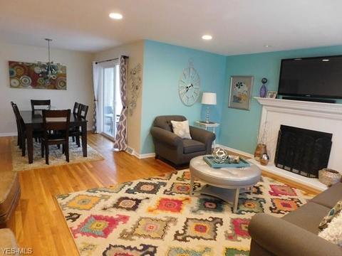 231 Colgate Ave, Elyria, OH 44035 photo 14